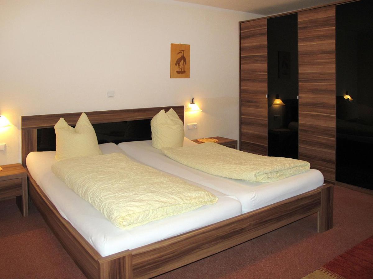 Apartment Theresia - Aph310 By Interhome Alpbach Kültér fotó